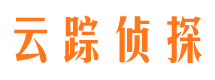 葫芦岛市婚姻出轨调查